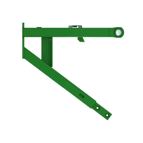 AH221194 Stabilisator
