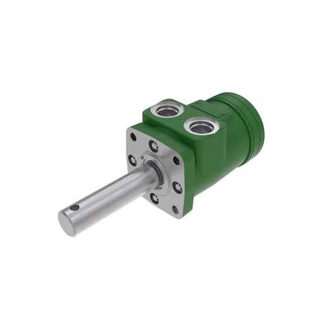 AH221227 Hydraulische motor