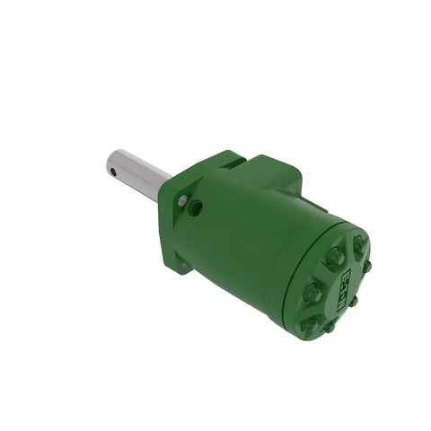 AH221227 Hydraulische motor
