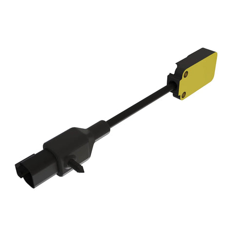 AH221249 Sensor, rijsnelheid