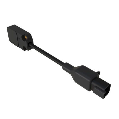 AH221249 Sensor, rijsnelheid