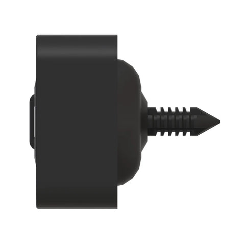 AH221249 Sensor, rijsnelheid