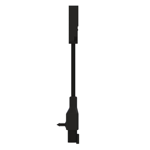 AH221249 Sensor, rijsnelheid
