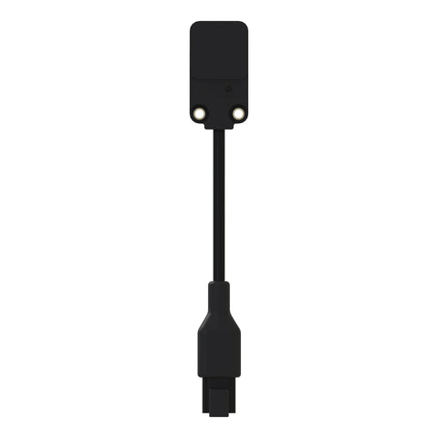 AH221249 Sensor, rijsnelheid