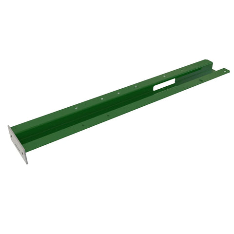 AH221255 U-profiel