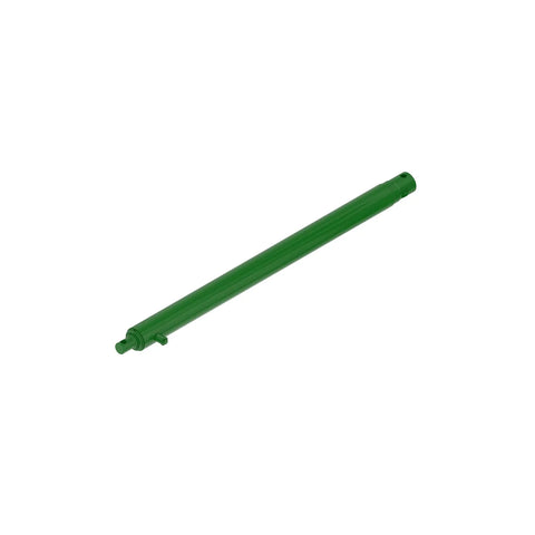 AH221260 Hydrauliekcilinder