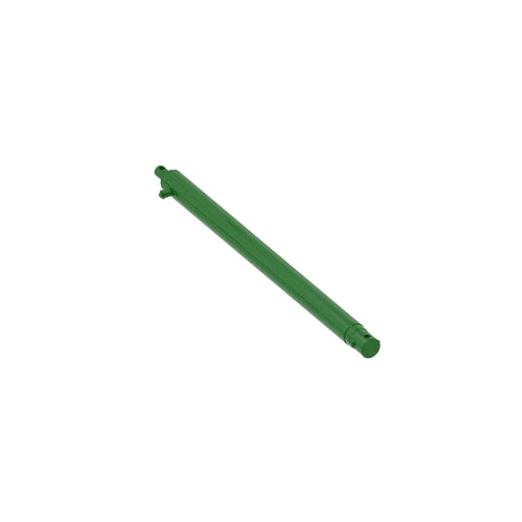 AH221260 Hydrauliekcilinder