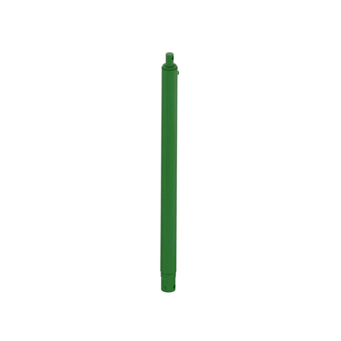 AH221260 Hydrauliekcilinder