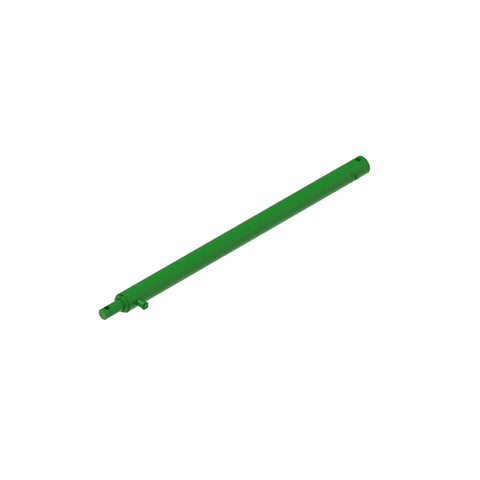 AH221277 Hydrauliekcilinder