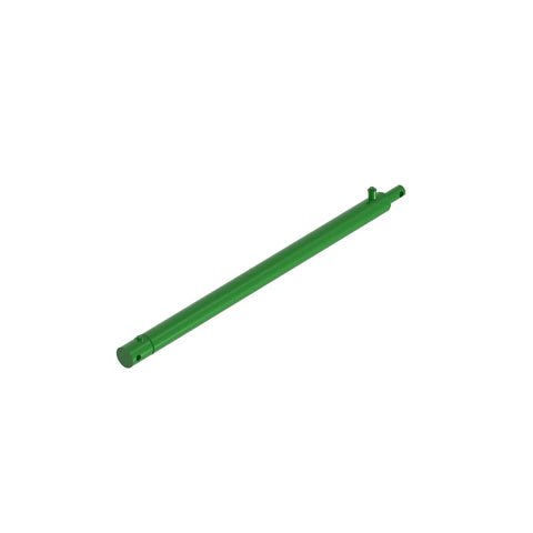 AH221277 Hydrauliekcilinder