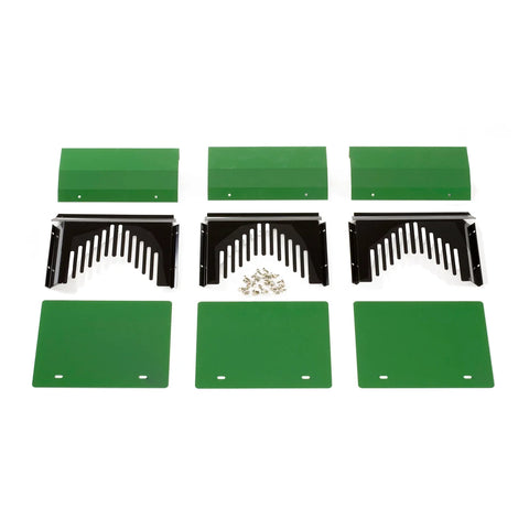 AH221341 Vinger-set