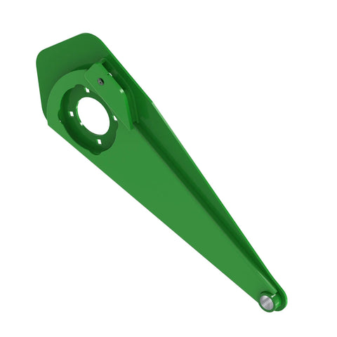 AH221377 Arm