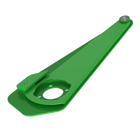 AH221377 Arm