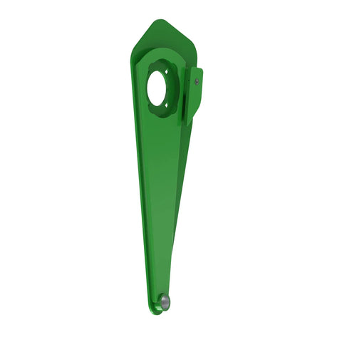 AH221377 Arm