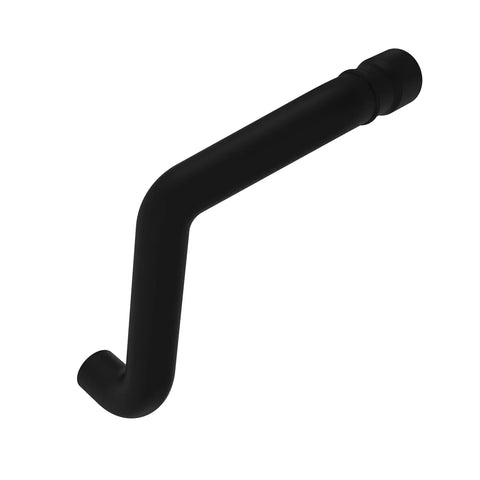 AH221390 Slang
