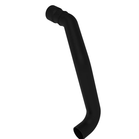 AH221390 Slang