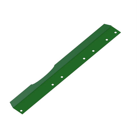 AH221604 Afdichtingsring