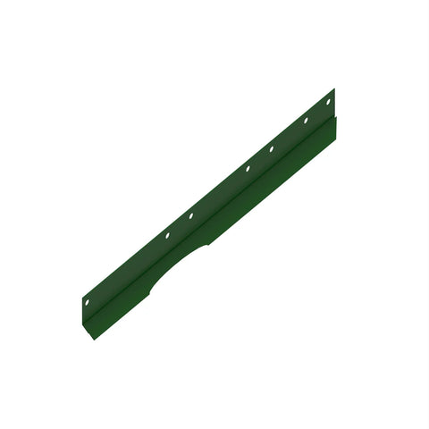 AH221605 Afdichtingsring