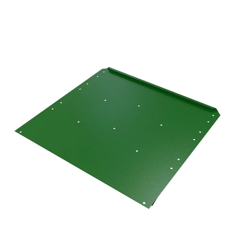 AH221728 Plaatmetaal