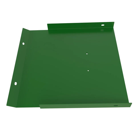 AH221732 Deflector