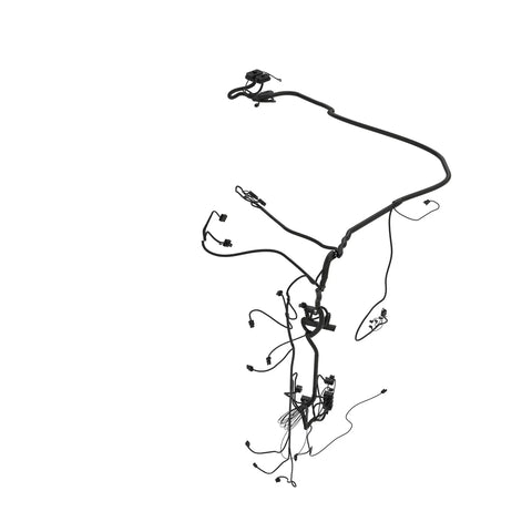 AH222020 Kabelboom
