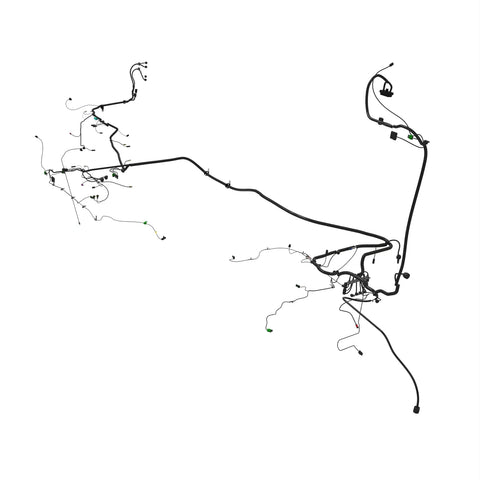 AH222022 Kabelboom