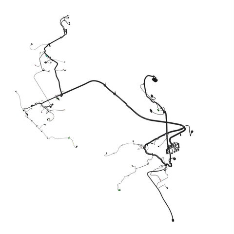 AH222022 Kabelboom