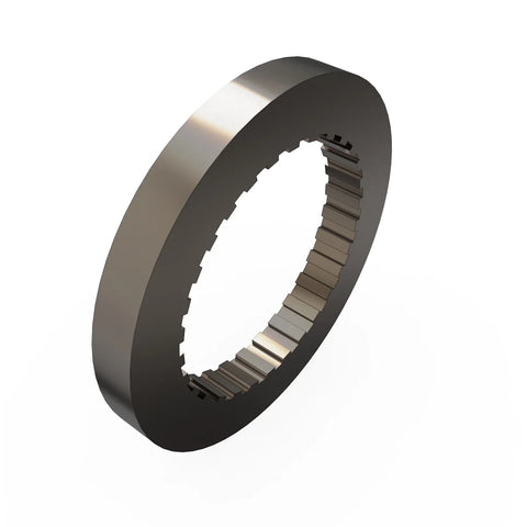 AH222054 Sluitring