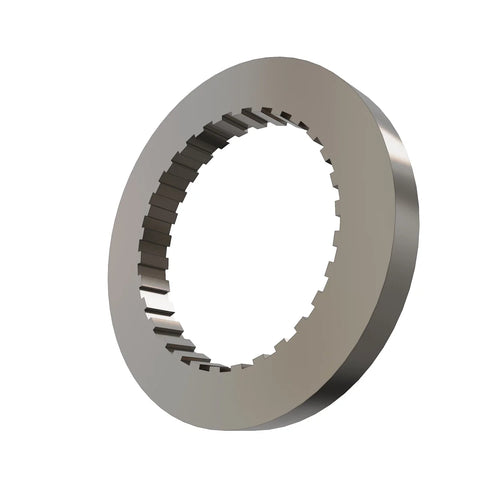 AH222054 Sluitring