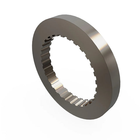 AH222054 Sluitring