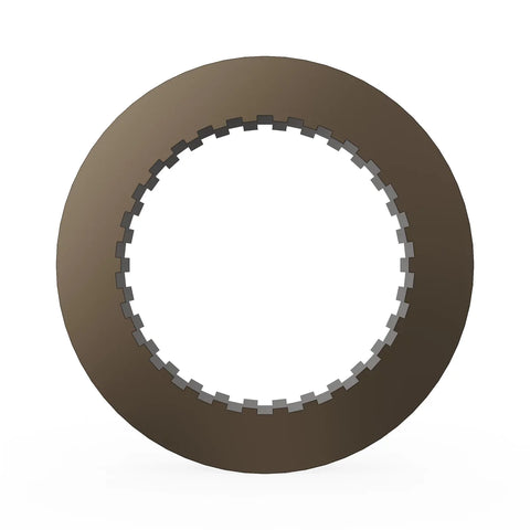 AH222054 Sluitring