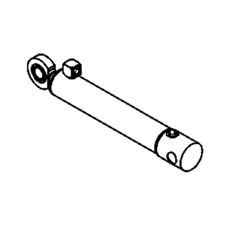 AH222123 Hydrauliekcilinder