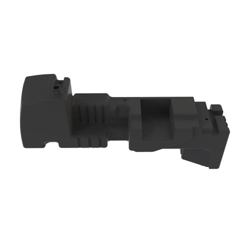 AH222124 Brandstoftank