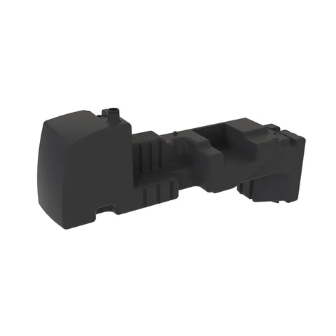 AH222124 Brandstoftank