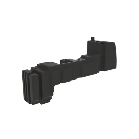 AH222124 Brandstoftank