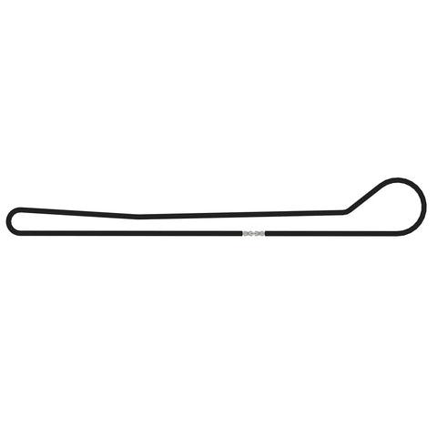 AH222151 Rollenketting