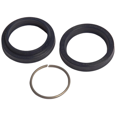 AH222166 Reparatieset hydr.cil.