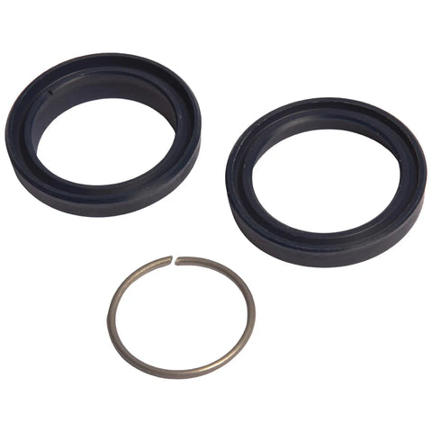 AH222166 Reparatieset hydr.cil.