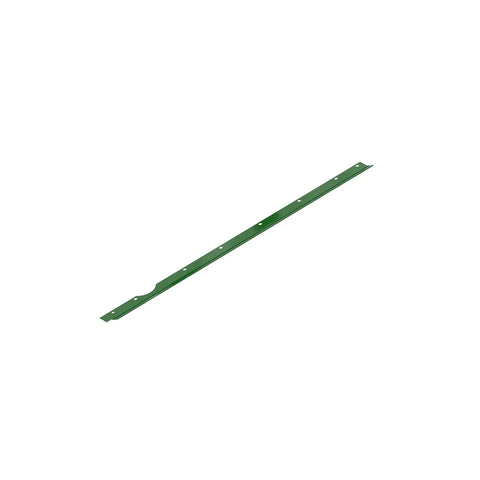 AH222171 Afdichtingsring