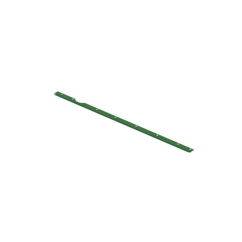 AH222171 Afdichtingsring