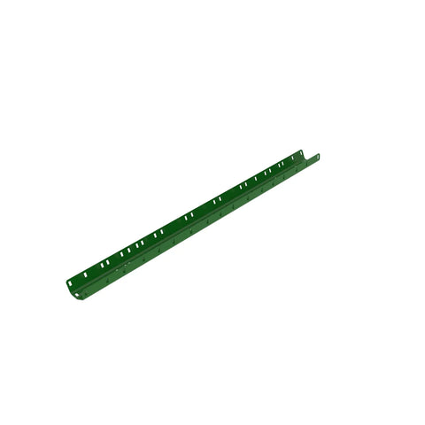 AH222181 Steun