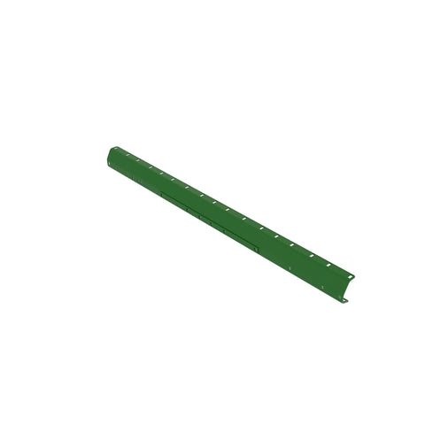 AH222181 Steun