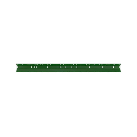 AH222181 Steun