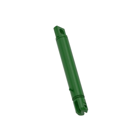 AH222185 Hydrauliekcilinder