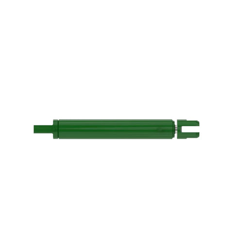 AH222185 Hydrauliekcilinder