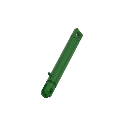 AH222185 Hydrauliekcilinder
