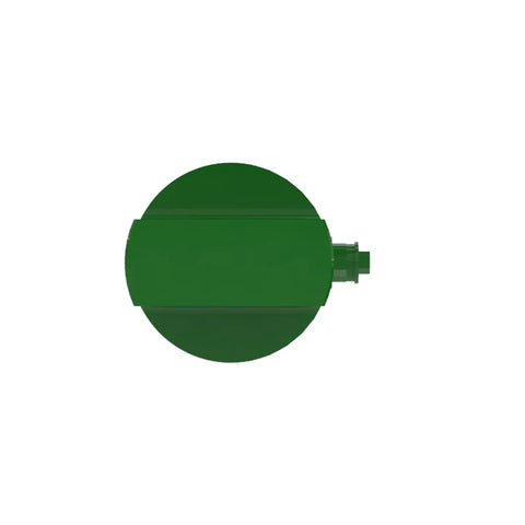 AH222185 Hydrauliekcilinder