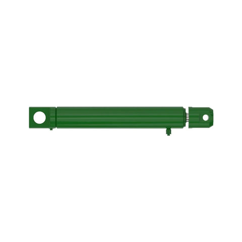 AH222185 Hydrauliekcilinder