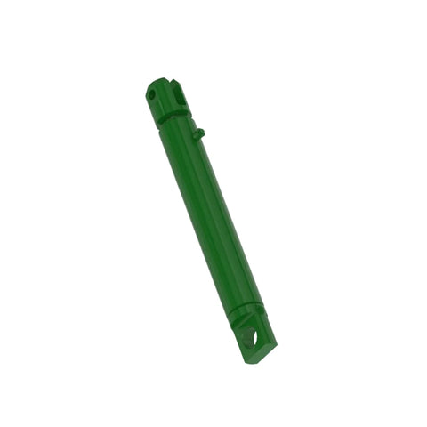 AH222185 Hydrauliekcilinder