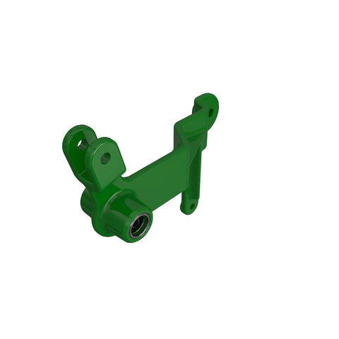 AH222215 Arm